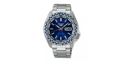montre-seiko-5-sport-automatique-edition-speciale_srpk65k1-seiko