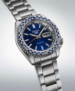 montre-seiko-5-sport-automatique-edition-speciale_srpk65k1-seiko-profil