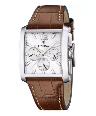 montre-festina-on-the-square-chronographe_f20636/1-festina