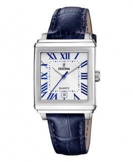 montre-festina-on-the-square-acier-cuir-bleu_f20682-2-festina