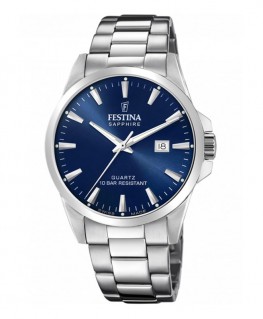 montre-festina-swiss-made-bleu-bracelet-acier_f20024-3-festina