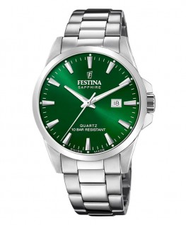 montre-festina-swiss-made-vert-bracelet-acier_f20024-6-festina