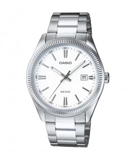 montre-casio-collection-analogique-blanche_mtp-1302pd-7a1vef-casio