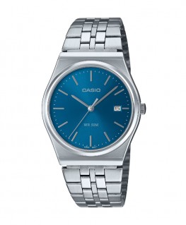 montre-casio-collection-analogique-bleu_mtp-b145d-2a2vef-casio