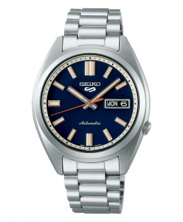 montre-seiko-5-automatique-3-aiguilles-bleu_srpk87k1-seiko