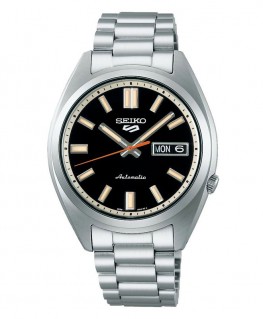 montre-seiko-5-automatique-3-aiguilles-noir_srpk89k1-seiko1