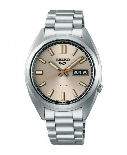 montre-seiko-5-automatique-3-aiguilles-argent_srpk91k1-seiko1