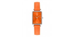 montre-pierre-lannier-ariane-cadran-orange-bracelet-cuir-orange_049d655-pierre-lannier