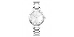 montre-pierre-lannier-galiera-cadran-argente-acier_002h621-pierre-lannier