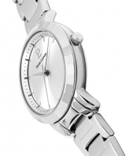 montre-pierre-lannier-galiera-cadran-argente-acier_002h621-pierre-lannier-profil