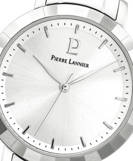 montre-pierre-lannier-galiera-cadran-argente-acier_002h621-pierre-lannier-cadran