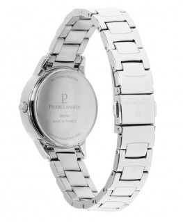 montre-pierre-lannier-galiera-cadran-argente-acier_002h621-pierre-lannier-bracelet