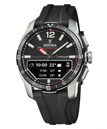 montre-festina-connected-d-noir_f23000-4-festina montre-festina-connected-d-noir_f23000-4-festina