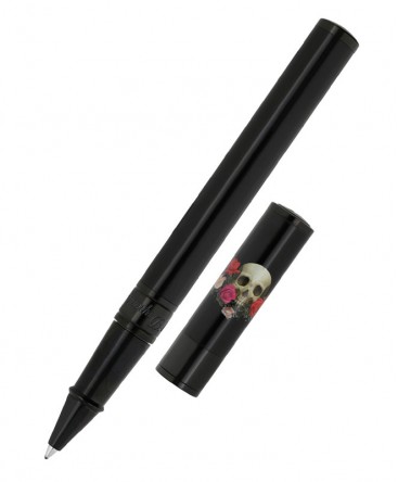 stylo-roller-st-dupont-d-initial-memento-mori-noir_262008-st-dupont