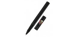 stylo-roller-st-dupont-d-initial-memento-mori-noir_262008-st-dupont
