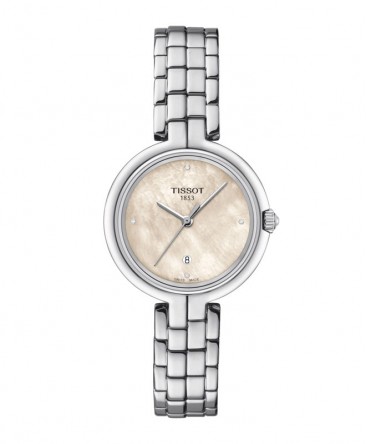 montre-tissot-t-lady-flamingo_t094.210.11.116.02-tissot
