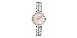 montre-tissot-t-lady-flamingo_t094.210.11.116.02-tissot