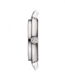 montre-tissot-t-lady-flamingo_t094.210.11.116.02-tissot-profil