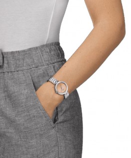 montre-tissot-t-lady-flamingo_t094.210.11.336.00-tissot-porte