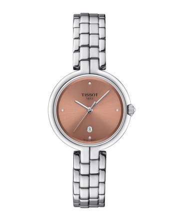 montre-tissot-t-lady-flamingo_t094.210.11.336.00-tissot