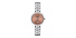 montre-tissot-t-lady-flamingo_t094.210.11.336.00-tissot