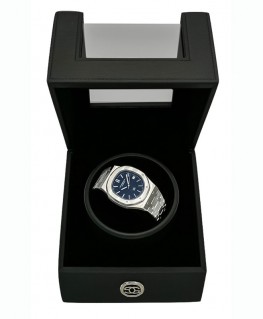 montre-genius-hommage-collection-dubai-gh1-016000-350-00-95-ecrin-ouvert
