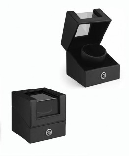 montre-genius-hommage-collection-dubai-gh1-016000-350-00-95-ecrins