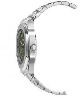 montre-genius-hommage-collection-dubai-gh1-016000-350-00-95-profil