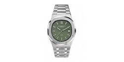 montre-genius-hommage-collection-dubai-gh1-016000-350-00-95-genius