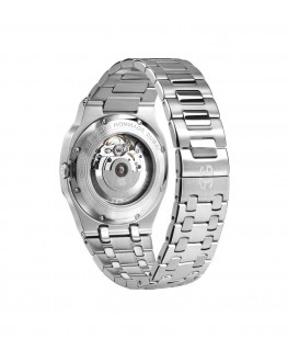 montre-genius-hommage-collection-dubai-gh1-016000-350-00-95-fond