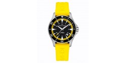 montre-hamilton-khaki-navy-scuba-automatique-h82395332-hamilton