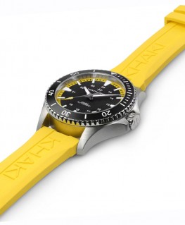 montre-hamilton-khaki-navy-scuba-automatique-h82395332-hamilton-profil