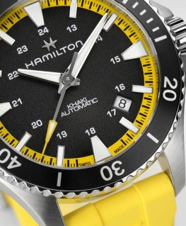 montre-hamilton-khaki-navy-scuba-automatique-h82395332-hamilton-cadran