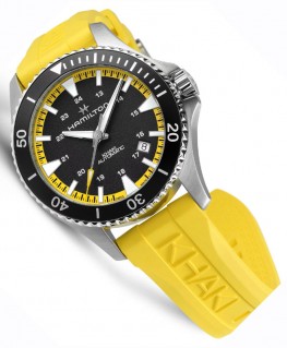montre-hamilton-khaki-navy-scuba-automatique-h82395332-hamilton-bracelet