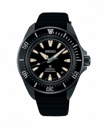 montre-homme-seiko-prospex-samourai-automatique_srpl15k1-seiko