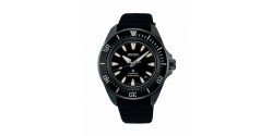 montre-homme-seiko-prospex-samourai-automatique_srpl15k1-seiko
