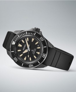 montre-homme-seiko-prospex-samourai-automatique_srpl15k1-seiko-image