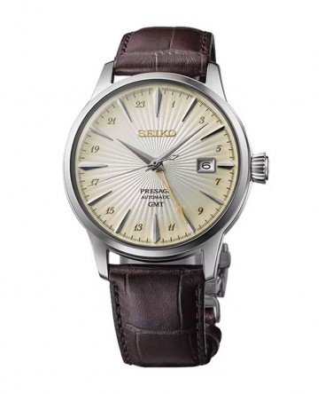 montre-seiko-presage-cocktail-automatique-gmt_ssk041j1-seiko montre-seiko-presage-cocktail-automatique-gmt_ssk041j1-seiko