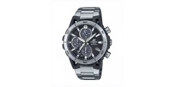 montre-casio-edifice-sospencion_efs-s640d-1avuef-casio