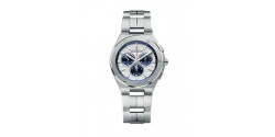montre-herbelin-cap-camarat-chronographe-cadran-blanc_37645b42-herbelin