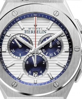 montre-herbelin-cap-camarat-chronographe-cadran-blanc_37645b42-herbelin-cadran