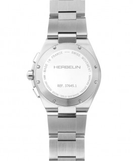 montre-herbelin-cap-camarat-chronographe-cadran-blanc_37645b42-herbelin-fond