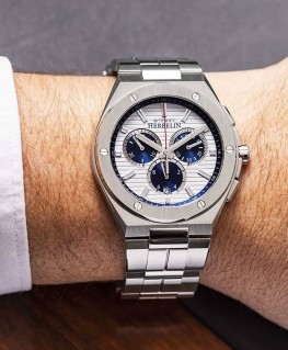 montre-herbelin-cap-camarat-chronographe-cadran-blanc_37645b42-herbelin-porte