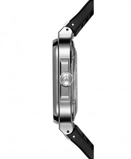 montre-michel-herbelin-cap-camarat-square-automatiqe-noir_1646sq14ca-herbelin-profil