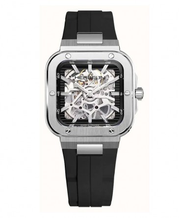 montre-michel-herbelin-cap-camarat-square-automatiqe-noir_1646sq14ca-herbelin
