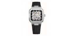 montre-michel-herbelin-cap-camarat-square-automatiqe-noir_1646sq14ca-herbelin