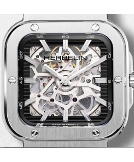 montre-michel-herbelin-cap-camarat-square-automatiqe-noir_1646sq14ca-herbelin-cadran