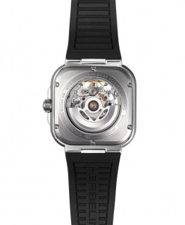 montre-michel-herbelin-cap-camarat-square-automatiqe-noir_1646sq14ca-herbelin-dos