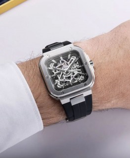 montre-michel-herbelin-cap-camarat-square-automatiqe-noir_1646sq14ca-herbelin-porte