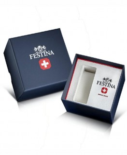 montre-festina-swiss-made-argent-bracelet-dore_f20021/1-box